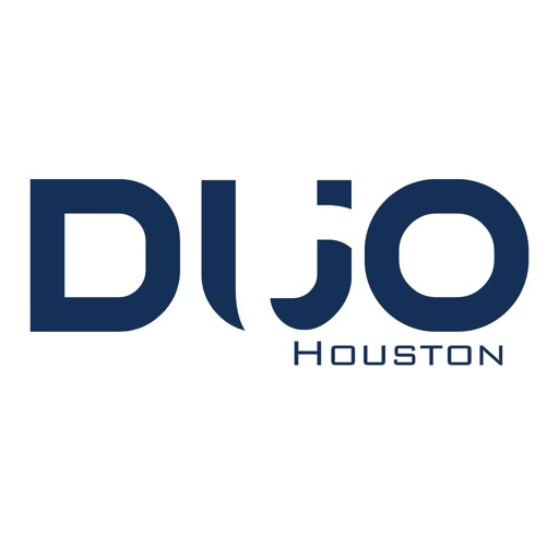 DUO Houston new