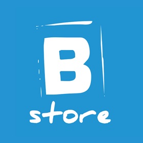 Mercatino di Beba Store