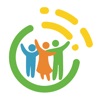 Speak2 Community icon