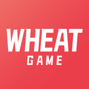 Wheat Game—熱門福利遊戲助手