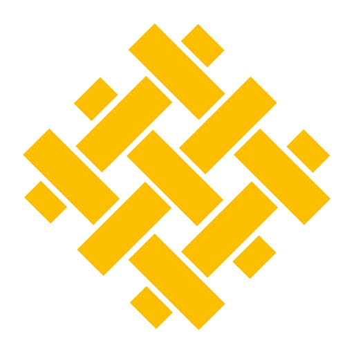 Banque Dupuy de Parseval