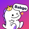 Babgo -Live Chat & New Friends icon