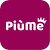 PiùMe icon