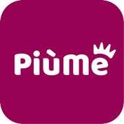 PiùCard
