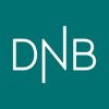 DNB Mobile Bank - DNB ASA