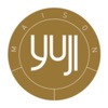 Maison Yuji icon