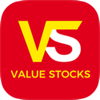 Value Stocks