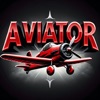 Aviator School icon