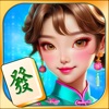 多樂米麻將館 icon