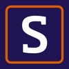 Suldalsposten icon