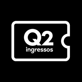 螢幕擷取畫面 (3) Q2 PDV Digital