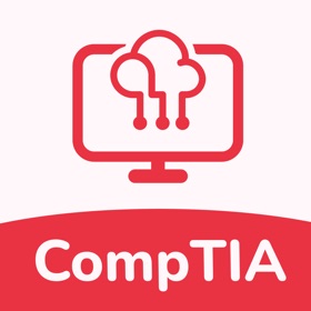 螢幕擷取畫面 (5) COMPTIA Security+,Network+,A+