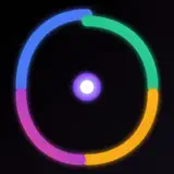 OptiAI - Family Organizer - App-Symbol