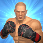 Boxing Ring: Clash of Warriors на пк