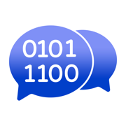 BinaBot: Binary Translator