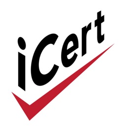 ICERT Proctored Exams