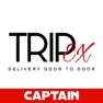Get Trip Ex Captain for iOS, iPhone, iPad Aso Report