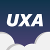 UX Assist - ADIT GUPTA