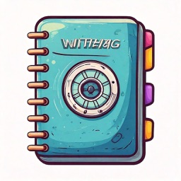 写真メモ – AI備忘録＆ライフログ