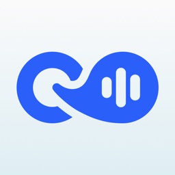 Parlez anglais avec Loora AI