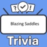 Get Blazing Saddles Trivia for iOS, iPhone, iPad Aso Report