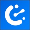 O'day | أودي icon