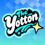 Yotton - Icona app