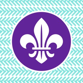 螢幕擷取畫面 (6) ScoutPass