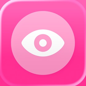 Looking FWD: Event Countdown