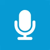 Voice commands for Alexa - App Icon