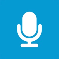 Voice commands for Alexa app icon - Lifestyle app for iPhone