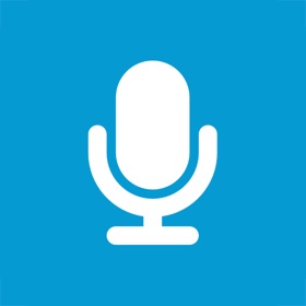 Capturas... (4) Voice commands for Alexa