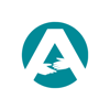 App Ademi - Banco Múltiple ADEMI S.A.
