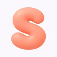 Build A Squishy