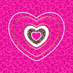 Sweet Diehl Boutique