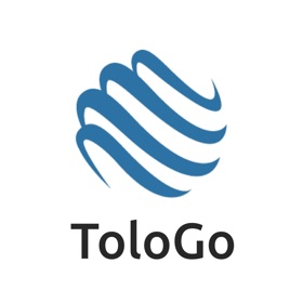 螢幕擷取畫面 (5) ToloGo