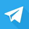 Telegram Plus : Dual Messenger - Abhay Virani