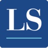 Lozano Smith icon