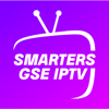Smarters Pro - GSE IPTV Player - Andre Marinho