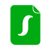 paperLESS vTOKEN - certSIGN S.A.