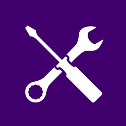 Pinewood Tech+