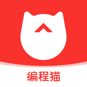 编程猫启蒙-编程逻辑思维训练scratch入门课程