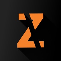 Zons v2 logo