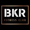 Búnker Fitness Club icon