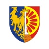 Gmina Zawadzkie icon