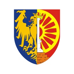 Gmina Zawadzkie