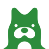 Ameba（アメーバ） - CyberAgent, Inc.