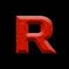 Rino Movies - EventManager Box icon
