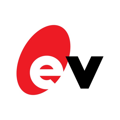 Master Eventist App for Events - AppWisp.com