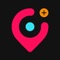 Mapin - Find the best places, nightlife, events and people in every city